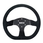 Steering Wheel Sparco R353